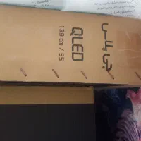 ال ای دی جی پلاس مارک Q