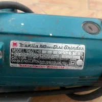 فرز ماکیتا سالم و اصل ژاپن