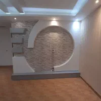 اجاره آپارتمان فول در حافظ