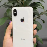 آیفون XS حافظه ۲۵۶ گیگ