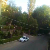 ملک کلنگی ممتاز در بهترین لوکیشن دماوند