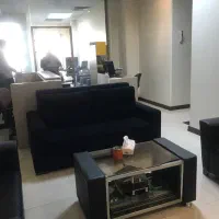 ۶۵متر۱خ/ فول امکانات/ ۷ ساله|فروش دفتر کار، اتاق اداری، مطب|تهران, نارمک|دیوار