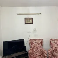 اجاره آپارتمان ۷۰ متری ۱ خوابه همکف در حصارک|اجارهٔ آپارتمان|تهران, حصارک|دیوار