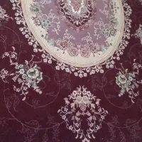 فرش|فرش|مرودشت, ابوذر شمالی‎|دیوار