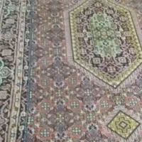 فرش ۱در۲ سالم|فرش|سنندج, |دیوار