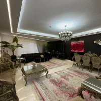 آپارتمان-157-متری-سوپر-لاکچری-4-19-بهاران