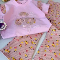 حراجی لباس تابستانی  هیچ وقت تکرار نمیشه398 هزار