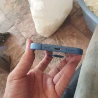 اپل iPhone 13 با حافظهٔ ۱۲۸ گیگابایت|موبایل|تبریز, |دیوار