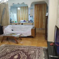 ۷۲متر دوخواب/انباری/شهرک ولیعصر خ بازرگان/|اجارهٔ آپارتمان|تهران, بهداشت|دیوار
