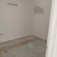 مغازه 20 متر در فلاحی