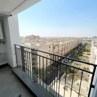 ۹۳متر// کلید نخورده //دوخواب تهرانسر|اجارهٔ آپارتمان|تهران, باشگاه نفت|دیوار