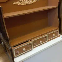کافی بار نظم دهنده استند