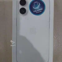 ایفون ۱۶ نرمال ۱۲۸