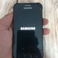 سامسونگ Galaxy J1  کاملا سالم و نو|موبایل|رشت, منظریه|دیوار