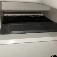 پرینتر استوک اچ پی|پرینتر، اسکنر، کپی، فکس|بوشهر, |دیوار