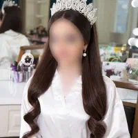 خرید و فروش مو خریدار اصلی مو طبیعی مرکز خرید مو