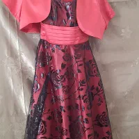 لباس مجلسی نو|لباس|خاوران, |دیوار