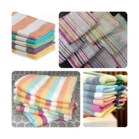 حوله یزدی|سفره، حوله، دستمال آشپزخانه|تهران, آبشار|دیوار