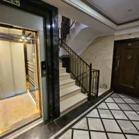 فروش آپارتمان ۱۹۰ متری ۳ خواب در کرج ارغوان شرقی|فروش آپارتمان|کرج, کرج نو|دیوار
