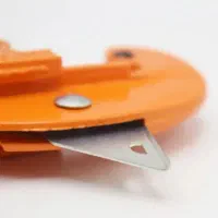 قیچی لوله بر مدل YP-TUBING CUTTER-3-28MM|ابزارآلات|تهران, بنیهاشم|دیوار