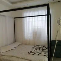 سوییت روزانه نزدیک ساحل|اجارهٔ کوتاه‌مدت آپارتمان و سوئیت|بندرعباس, |دیوار