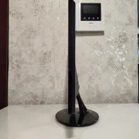 مانیتور سامسونگ 20 اینچ|قطعات و لوازم جانبی رایانه|تبریز, |دیوار