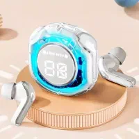 ایرپاد 5 و2.|لوازم جانبی موبایل و تبلت|رباط‌کریم, رباط‌کریم|دیوار