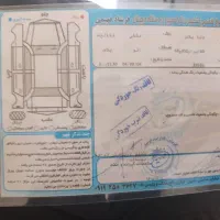 دنا پلاس ۶ دنده توربو فول|خودرو سواری و وانت|اردبیل, |دیوار