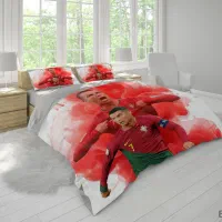 روتختی بچگانه سه بعدی|سرویس روتختی|سهند, |دیوار