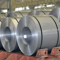 فروشنده-ویزیتور-منشی-مسئول دفتر-بازاریاب