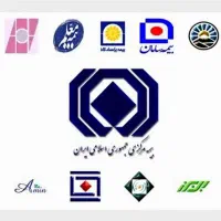 جشنواره اقساطی بیمه ثالث