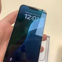 ایفون ۱۳ نرمالch|موبایل|ورامین, ورامین|دیوار