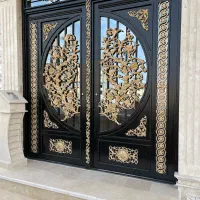 چهارطبقه اداری تجاری شهرک صنعتی شمس آباد|فروش مغازه و غرفه|فشاپویه, |دیوار