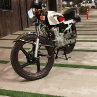 هوندا 200 انژکتور 1403