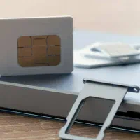 فروش سیمکارت کم کار