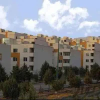 ملک کرج معاوضه با کرمانشاه