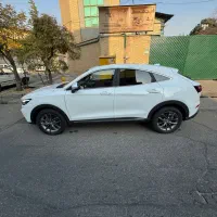 ماشین دیگنتی پرایم ۱۴۰۳ در حد صفر|خودرو کلاسیک|تهران, تهرانپارس جنوبی|دیوار