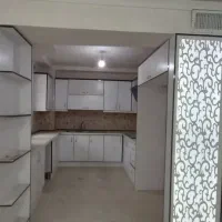 فروش-آپارتمان-نوساز-فول-امکانات-94-متری-سبزدشت