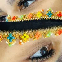 کاشت مژه / اکستنشن/ لیفت مژه و ابرو|خدمات آرایشگری و زیبایی|چابهار, |دیوار