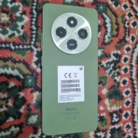 Redmi 14c