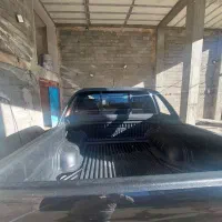 kmct8مدل۱۴۰۱|خودرو سواری و وانت|کلیبر, |دیوار