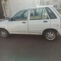 111مدل90|خودرو سواری و وانت|زنجان, |دیوار