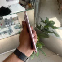 IPhone 7 Plus با حافظه ۱۲۸ گیگ|موبایل|گنبد کاووس, |دیوار