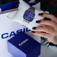ساعت CASIO|ساعت|تبریز, |دیوار
