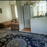 *58 متری کیانشهر، رجب زاده شمالی،  نزدیک مترو بعثت|فروش آپارتمان|تهران, کیانشهر|دیوار