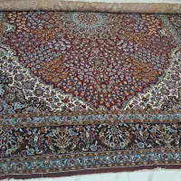 فرش ۶ و ۱۲ متری