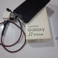 گوشی جی۷سالم به شرط