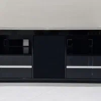 میز تلویزیون BRAVO مشابه نو