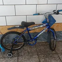 فروش دوچرخه