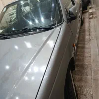 پرشیا اتوماتیک فابریک|خودرو سواری و وانت|قم, شاه ابراهیم|دیوار